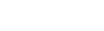 Forestcom